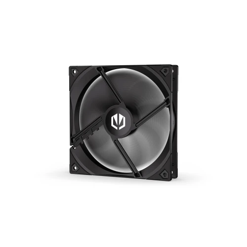 Wentylator ENDORFY Fluctus 140mm PWM