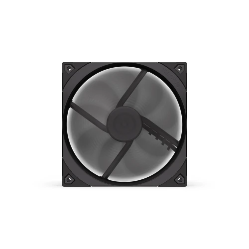Wentylator ENDORFY Fluctus 140mm PWM