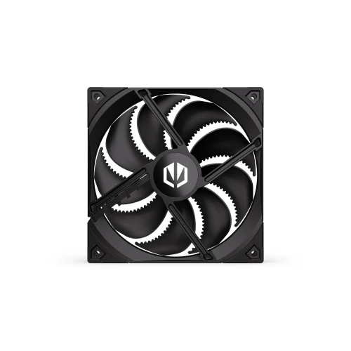 Wentylator ENDORFY Fluctus 140mm PWM