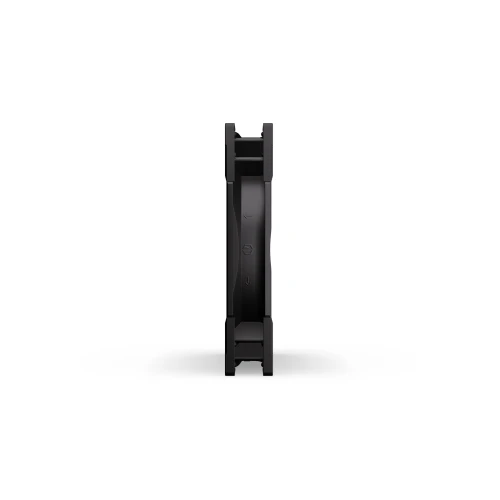 Wentylator ENDORFY Fluctus 140mm PWM