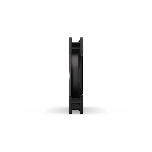 Wentylator ENDORFY Fluctus 140mm PWM