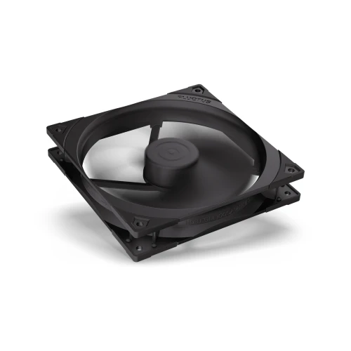 Wentylator ENDORFY Fluctus 140mm PWM