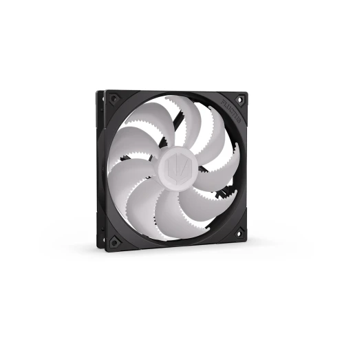 Wentylator ENDORFY Fluctus 140mm PWM ARGB