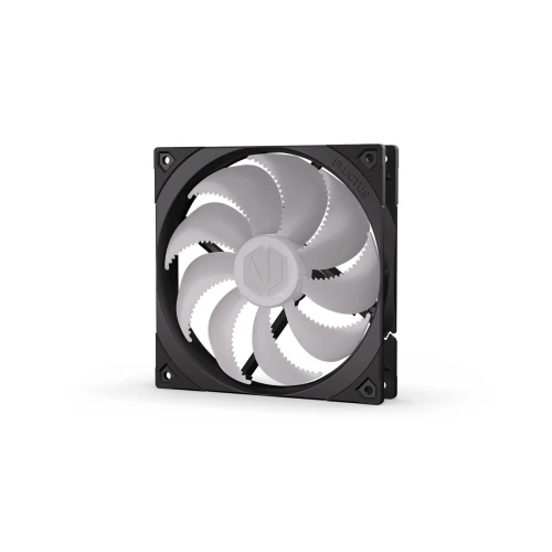 Wentylator ENDORFY Fluctus 140mm PWM ARGB