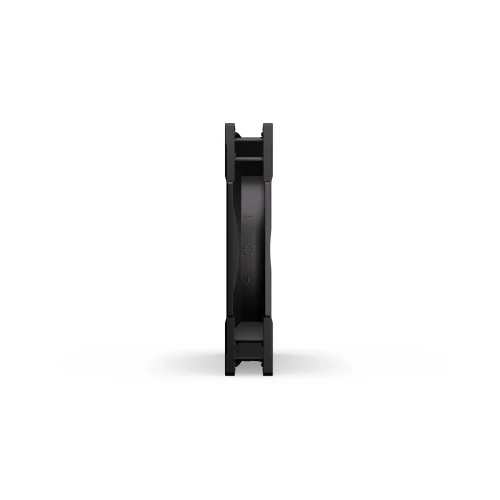 Wentylator ENDORFY Fluctus 140mm PWM ARGB