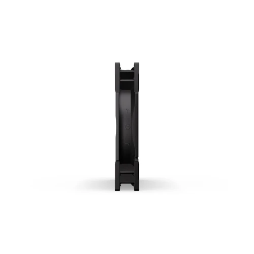 Wentylator ENDORFY Fluctus 140mm PWM ARGB