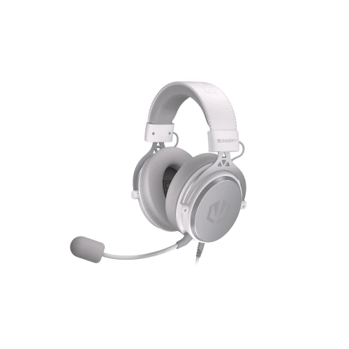 Słuchawki ENDORFY VIRO Onyx White