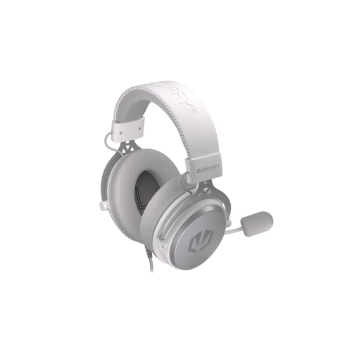 Słuchawki ENDORFY VIRO Onyx White