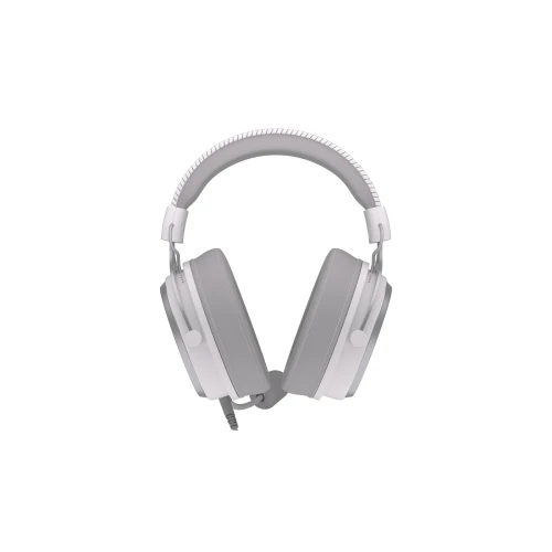 Słuchawki ENDORFY VIRO Plus USB Onyx White