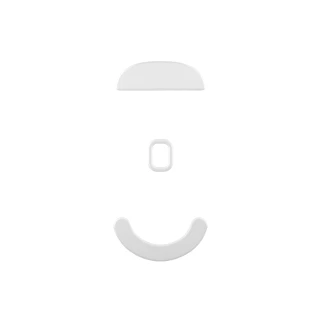 Ślizgacze Pulsar PTFE do X2 Wireless
