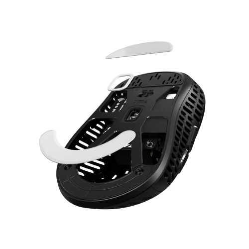 Ślizgacze Pulsar PTFE do Xlite Wireless