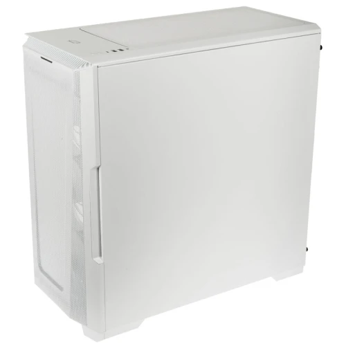 Obudowa Phanteks Eclipse P500A D-RGB Tempered Glass Matt White