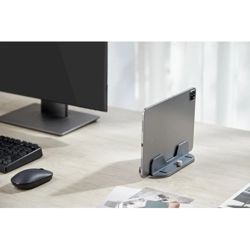 Stojak, uchwyt na tablet, laptop MOZOS H1