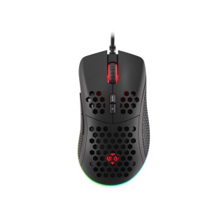 Mysz Genesis Krypton 550 RGB