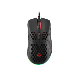Mysz Genesis Krypton 550 RGB