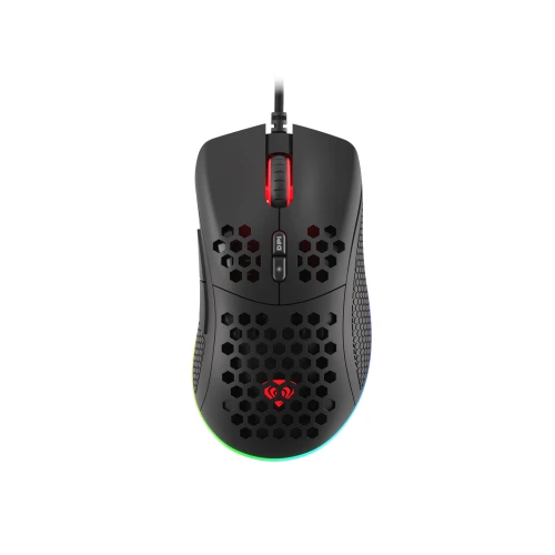 Mysz Genesis Krypton 550 RGB
