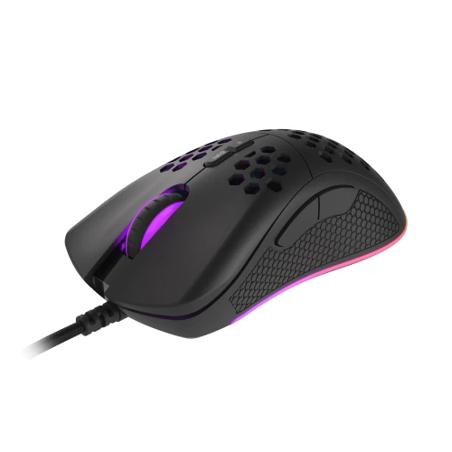 Mysz Genesis Krypton 550 RGB
