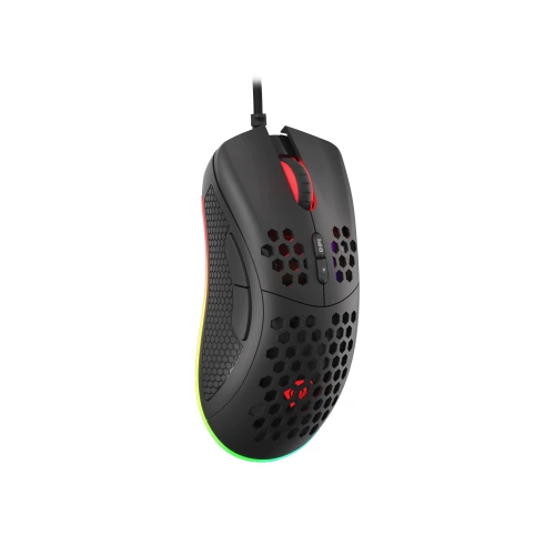 Mysz Genesis Krypton 550 RGB