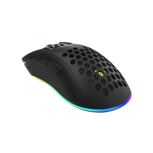 Mysz Genesis Krypton 550 RGB