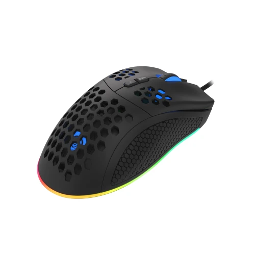 Mysz Genesis Krypton 550 RGB