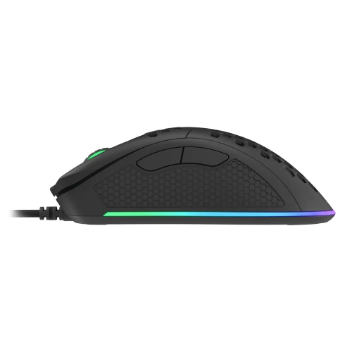 Mysz Genesis Krypton 550 RGB