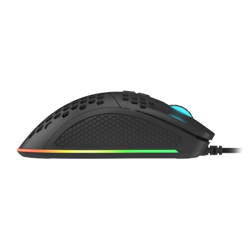 Mysz Genesis Krypton 550 RGB