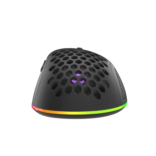 Mysz Genesis Krypton 550 RGB