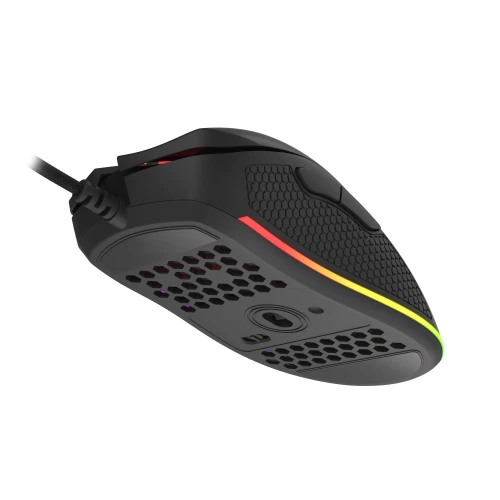 Mysz Genesis Krypton 550 RGB
