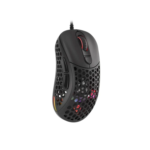 Mysz Genesis Xenon 800 RGB