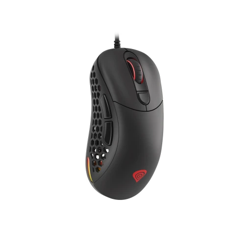 Mysz Genesis Xenon 800 RGB