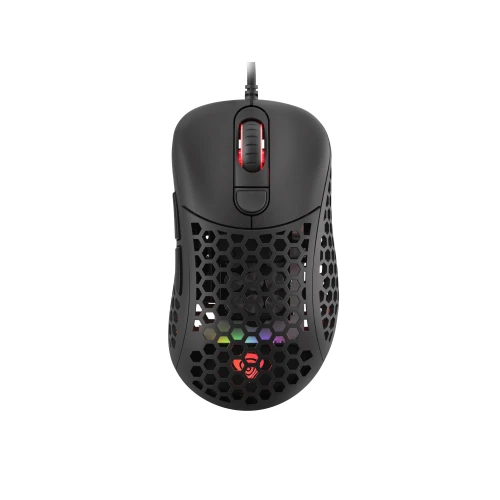 Mysz Genesis Xenon 800 RGB