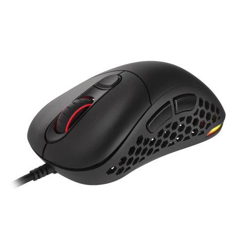 Mysz Genesis Xenon 800 RGB