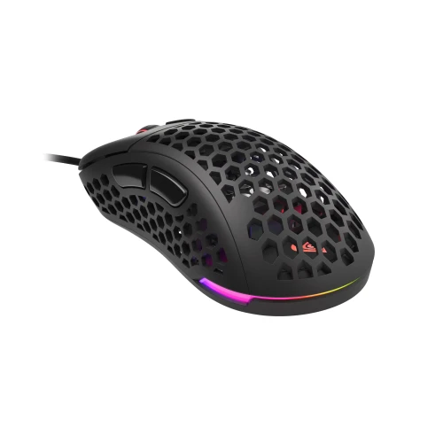 Mysz Genesis Xenon 800 RGB