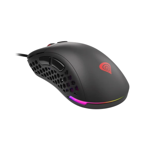 Mysz Genesis Xenon 800 RGB