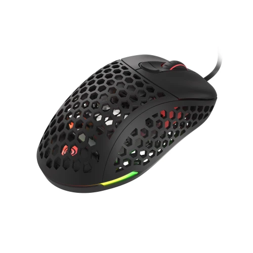 Mysz Genesis Xenon 800 RGB