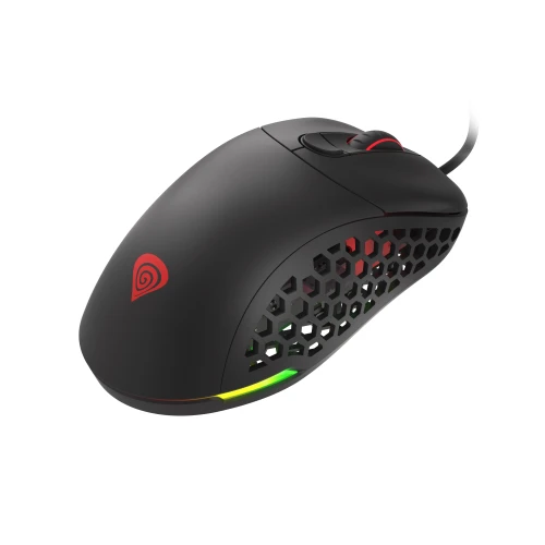 Mysz Genesis Xenon 800 RGB