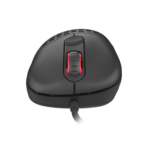Mysz Genesis Xenon 800 RGB