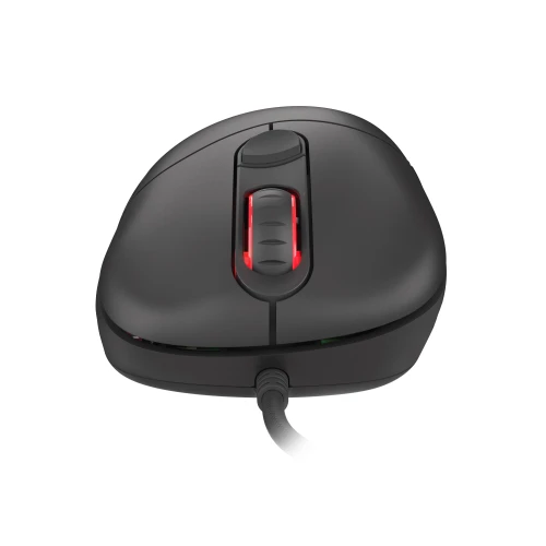 Mysz Genesis Xenon 800 RGB