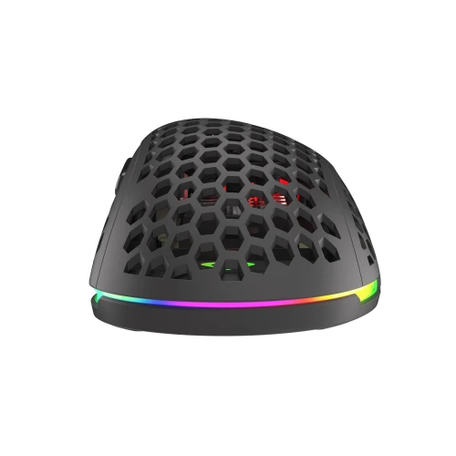 Mysz Genesis Xenon 800 RGB