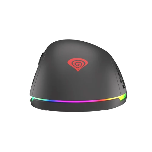 Mysz Genesis Xenon 800 RGB