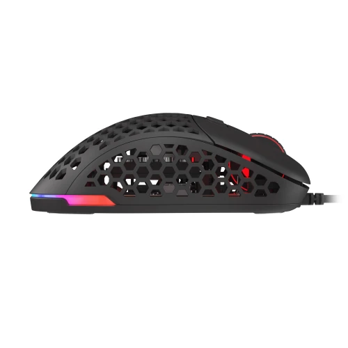 Mysz Genesis Xenon 800 RGB