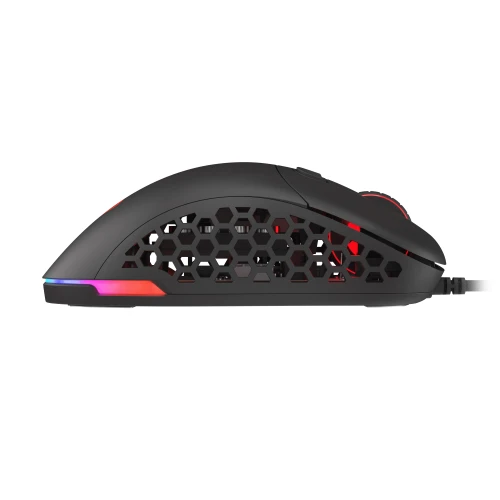 Mysz Genesis Xenon 800 RGB