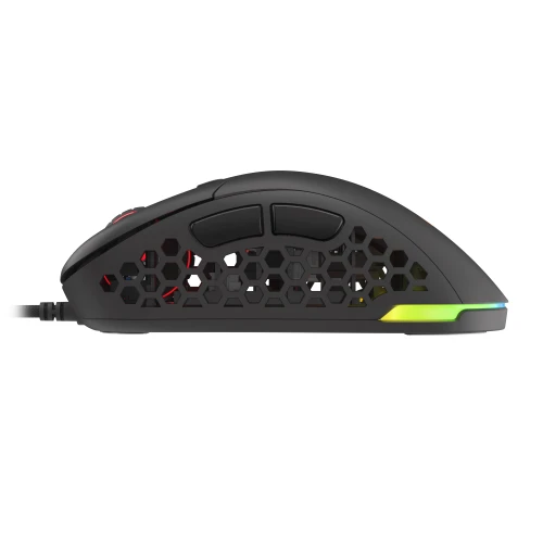 Mysz Genesis Xenon 800 RGB
