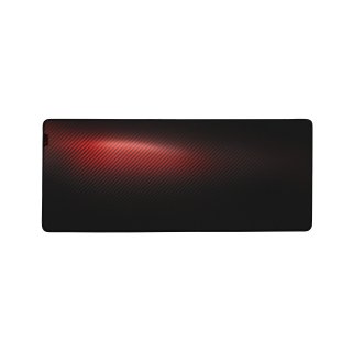 Podkładka Genesis Carbon 500 Ultra Blaze - 1100x450mm