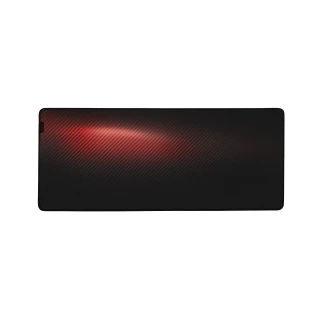 Podkładka Genesis Carbon 500 Ultra Blaze - 1100x450mm