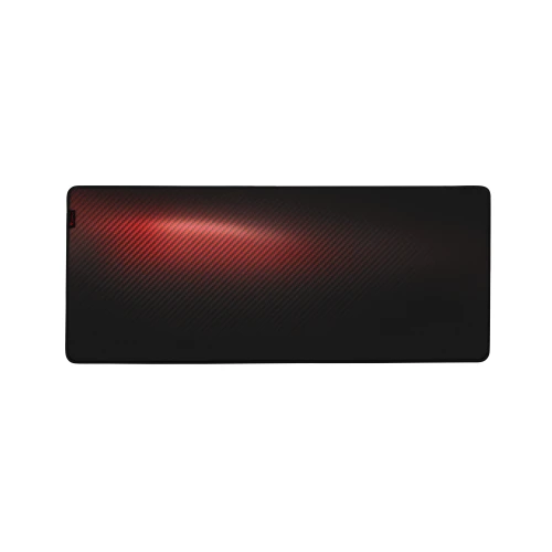 Podkładka Genesis Carbon 500 Ultra Blaze - 1100x450mm