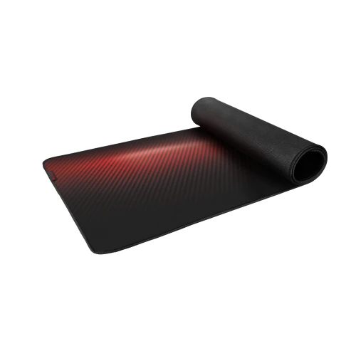 Podkładka Genesis Carbon 500 Ultra Blaze - 1100x450mm