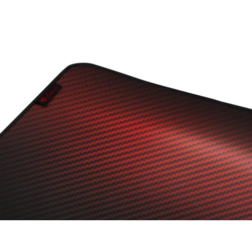 Podkładka Genesis Carbon 500 Ultra Blaze - 1100x450mm