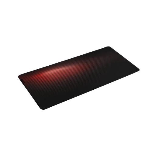 Podkładka Genesis Carbon 500 Ultra Blaze - 1100x450mm