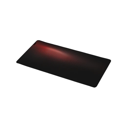 Podkładka Genesis Carbon 500 Ultra Blaze - 1100x450mm